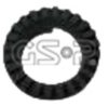 GSP 516787 Rubber Buffer, suspension